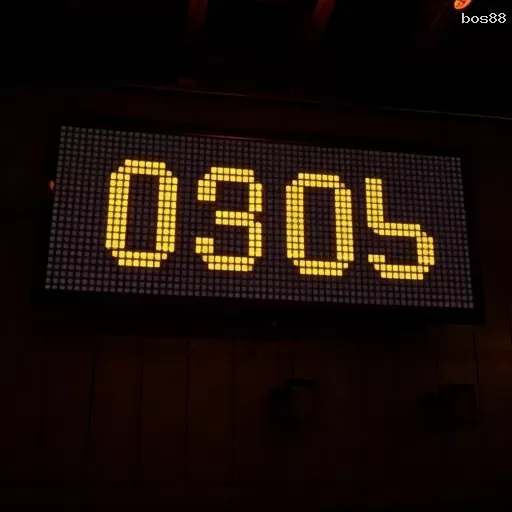 bos88: Dukungan Pelanggan Terbaik untuk Gamer Indonesia